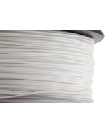 Filamento PLA Hatchbox 1.75mm 2.2 lb