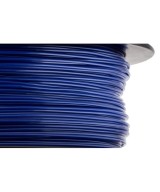Filamento PLA Hatchbox 1.75mm 2.2 lb