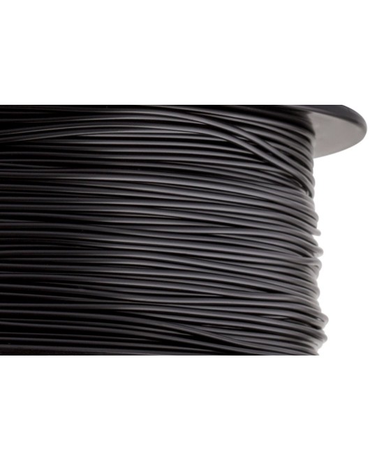 Filamento Flexible PETG Hatchbox 1.75mm 2.2 Lb