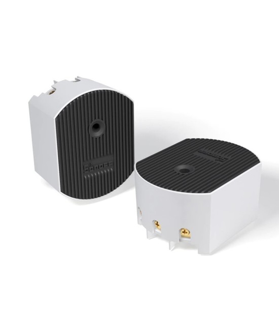 Interruptor Dimmer D1 con control 433mhz y base Inteligente Sonoff