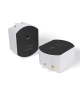 Interruptor Dimmer D1 con control 433mhz y base Inteligente Sonoff