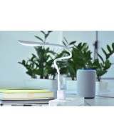 Adaptador USB 5V Micro Inteligente WIFI  Sonoff