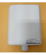 Enlace inalambrico 2.4GHZ 300mbps 0-3km TX / RX