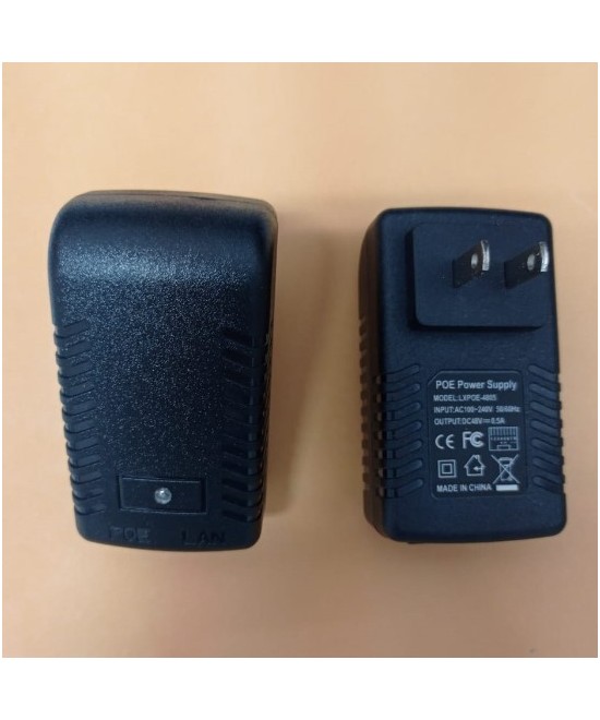 Enlace inalambrico 2.4GHZ 300mbps 0-3km TX / RX