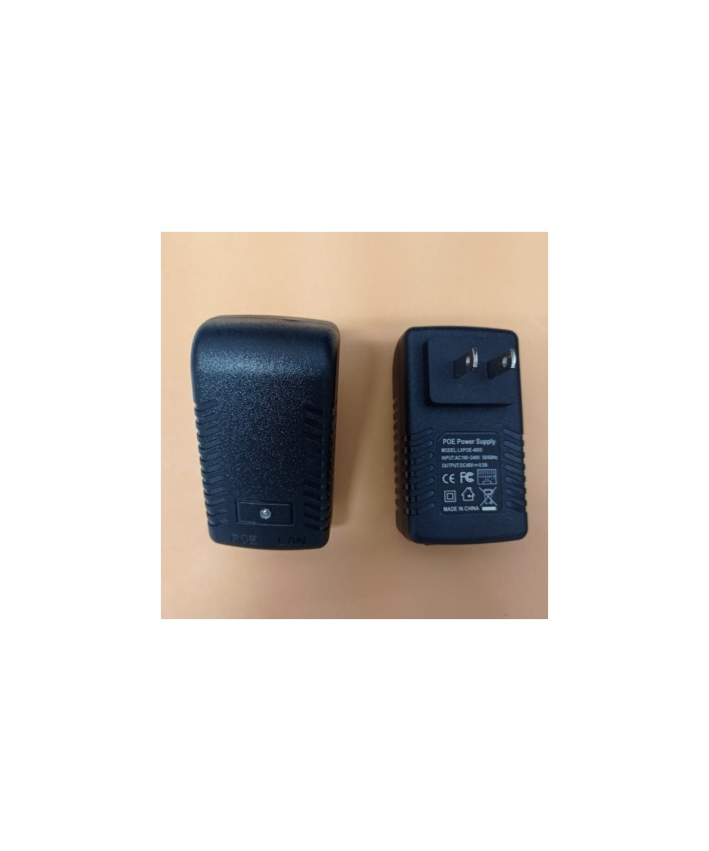 Enlace inalambrico 2.4GHZ 300mbps 0-3km TX / RX