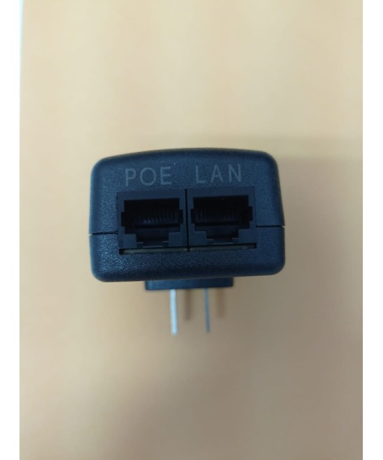 Enlace inalambrico 2.4GHZ 300mbps 0-3km TX / RX