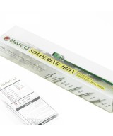 Cautín con Regulación de Temperatura 60W BAKU BK-456