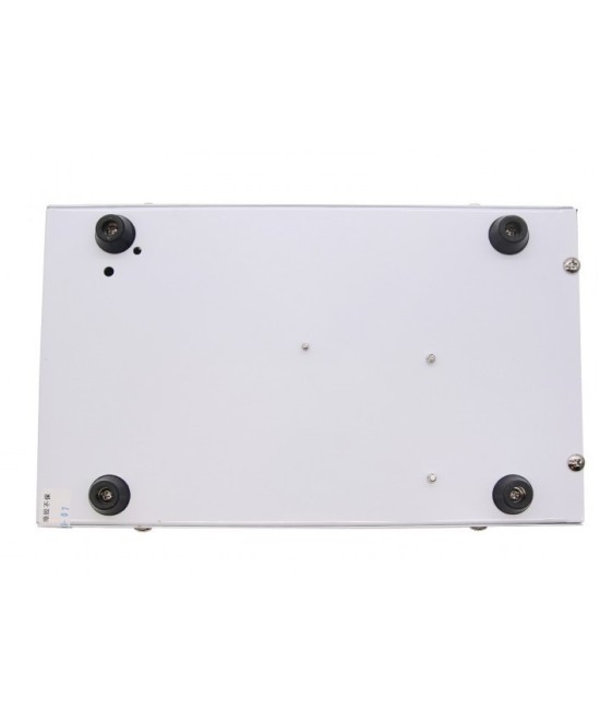 Plancha separadora de pantalla al vacio BAKU BK-946D