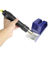 Estación de Calor 3 en 1 BAKU BK-909