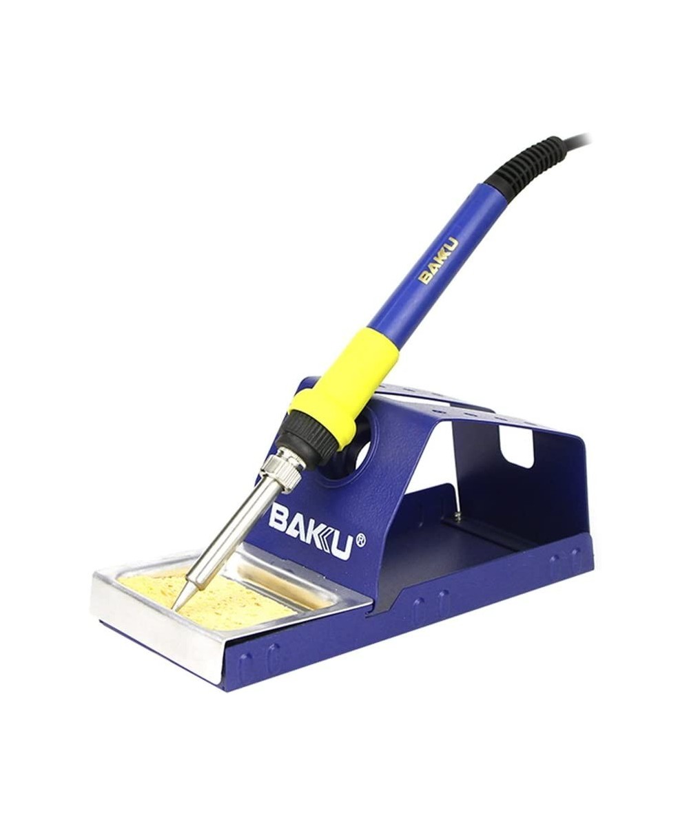 Estación de Calor 3 en 1 BAKU BK-909