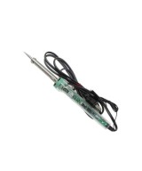 Cautín con Regulación de Temperatura 60W BAKU BK-456