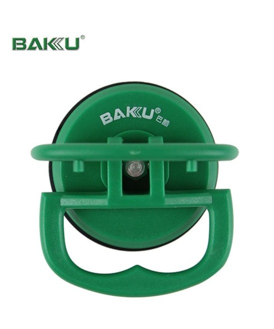 Ventosa para pantallas BAKU BK-7259
