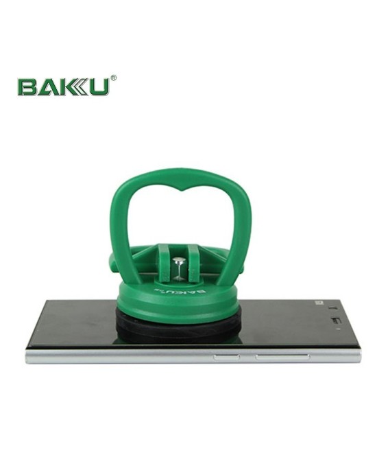 Ventosa para pantallas BAKU BK-7259