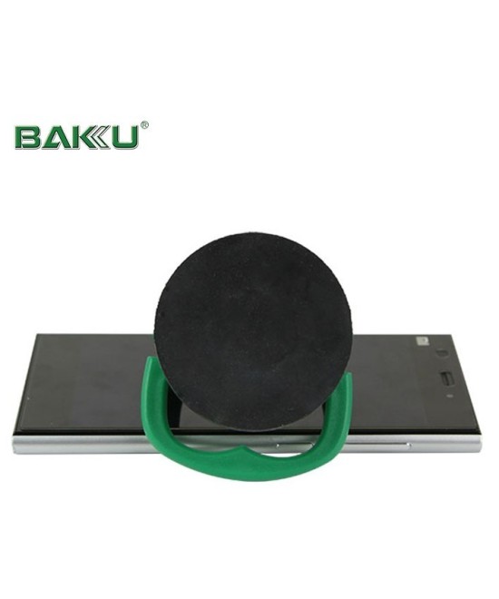Ventosa para pantallas BAKU BK-7259