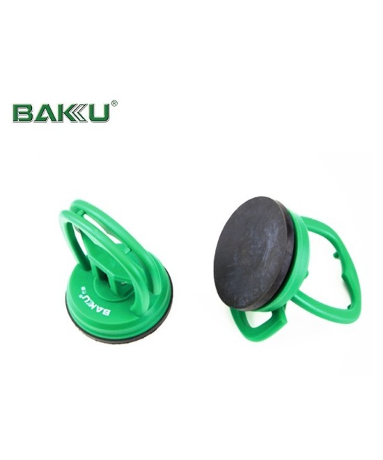Ventosa para pantallas BAKU BK-7259