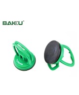 Ventosa para pantallas BAKU BK-7259