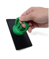 Ventosa para pantallas BAKU BK-7259