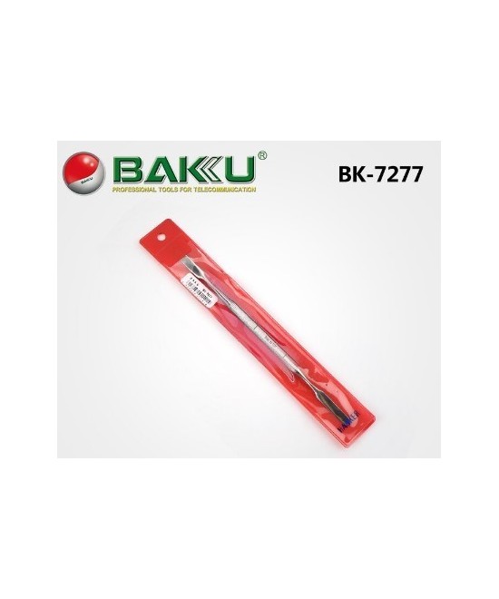 Herramienta de apertura BAKU BK-7277
