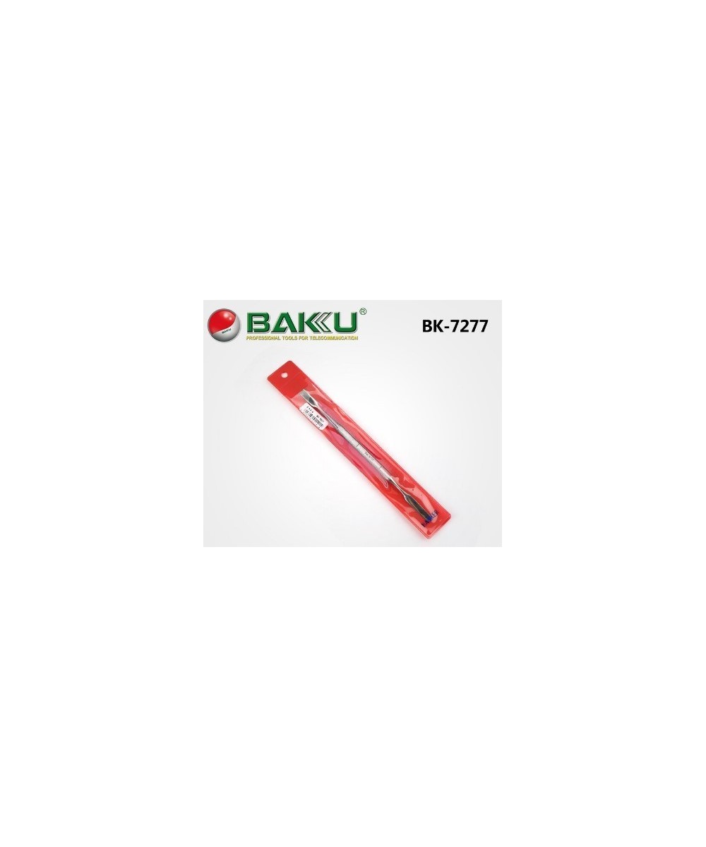 Herramienta de apertura BAKU BK-7277
