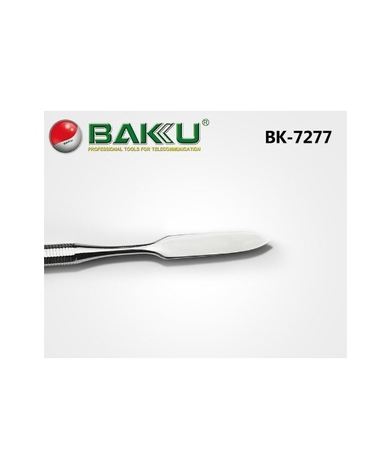 Herramienta de apertura BAKU BK-7277