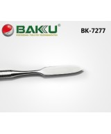 Herramienta de apertura BAKU BK-7277