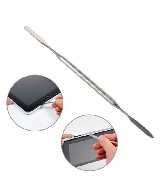 Herramienta de apertura BAKU BK-7277