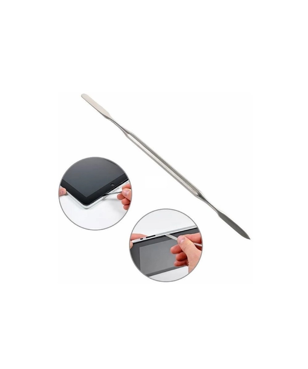 Herramienta de apertura BAKU BK-7277