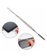 Herramienta de apertura BAKU BK-7277