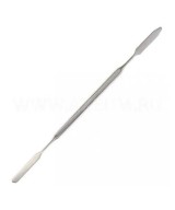 Herramienta de apertura BAKU BK-7277