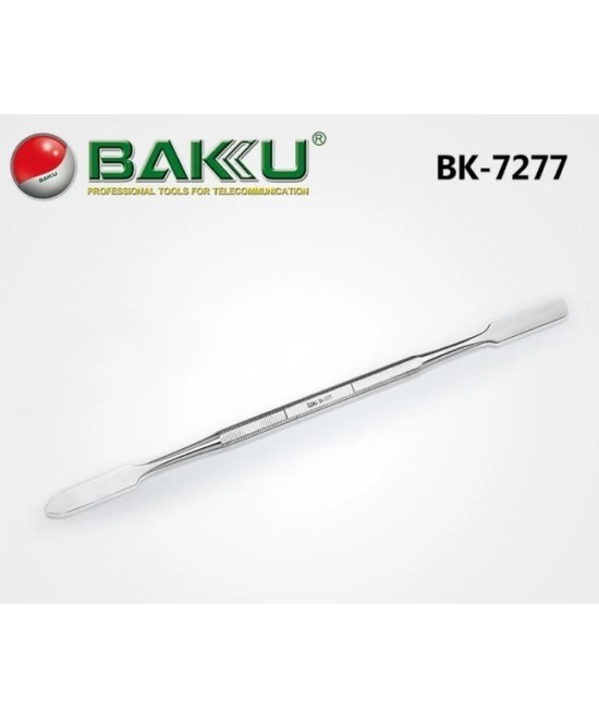 Herramienta de apertura BAKU BK-7277