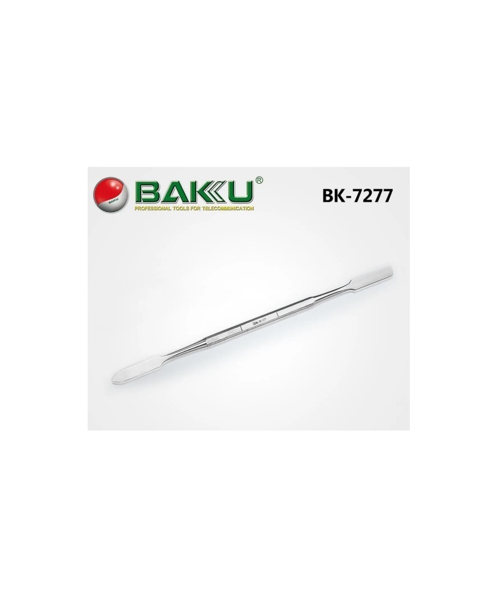 Herramienta de apertura BAKU BK-7277