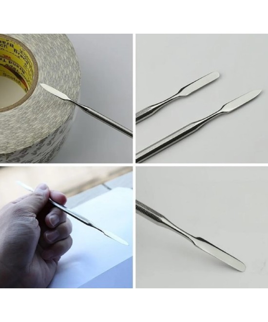 Herramienta de apertura BAKU BK-7277