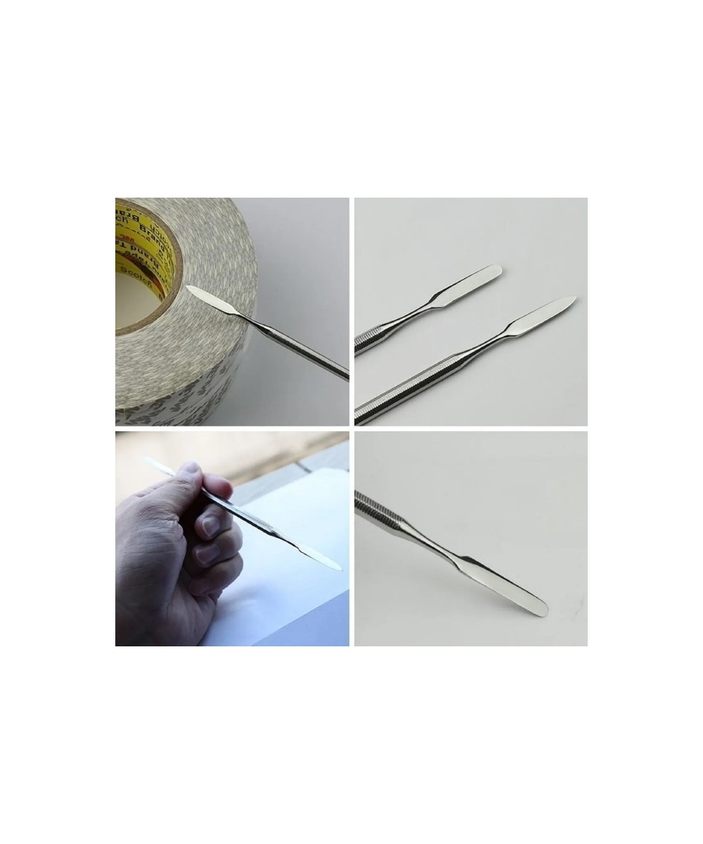 Herramienta de apertura BAKU BK-7277