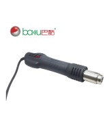 Pistola de Aire Repuesto para Estacion de Soldadura Baku BK-878L/BK-909