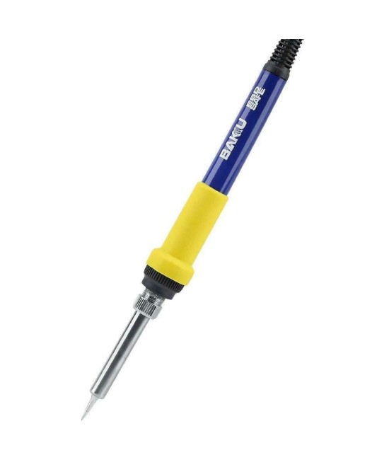 Cautin de repuesto para estación de calor 3 en 1 BAKU BK-909