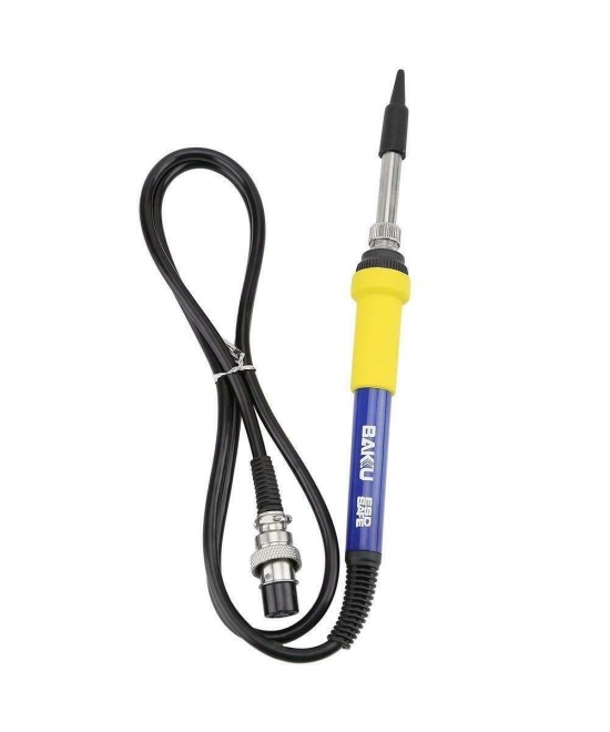 Cautin de repuesto para estación de calor 3 en 1 BAKU BK-909