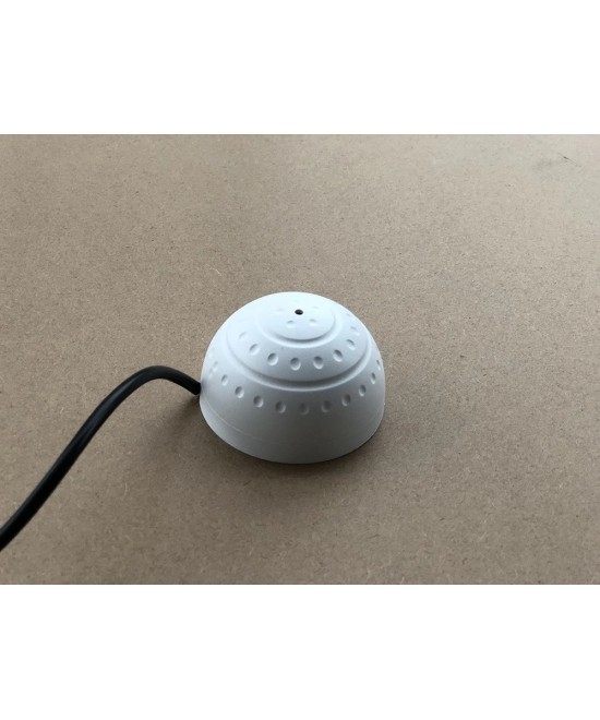 Microfono para DVR