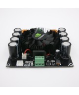 Modulo Amplificador Audio TDA8954 XH-M257 420W
