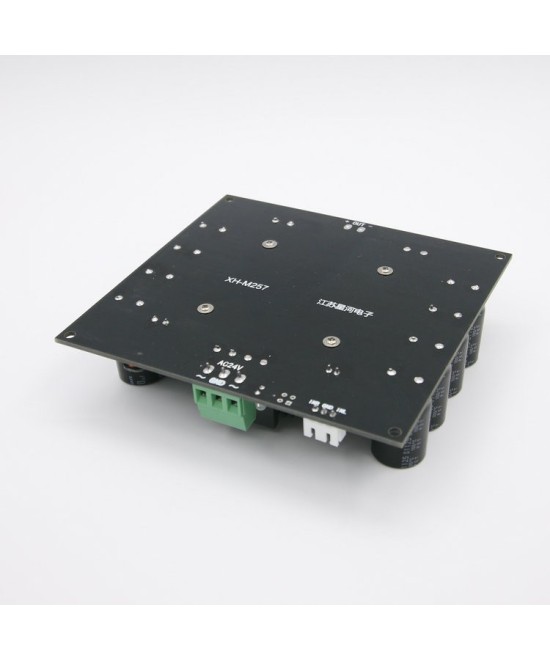 Modulo Amplificador Audio TDA8954 XH-M257 420W