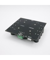 Modulo Amplificador Audio TDA8954 XH-M257 420W