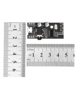 Modulo Bluetooth de Audio HIFI M28 5W