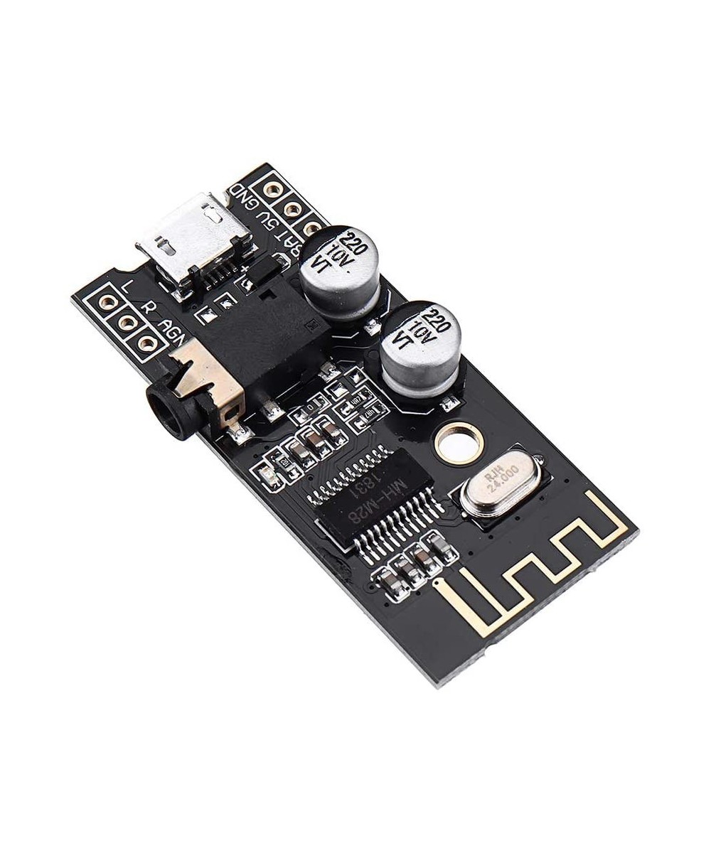 Modulo Bluetooth de Audio HIFI M28 5W