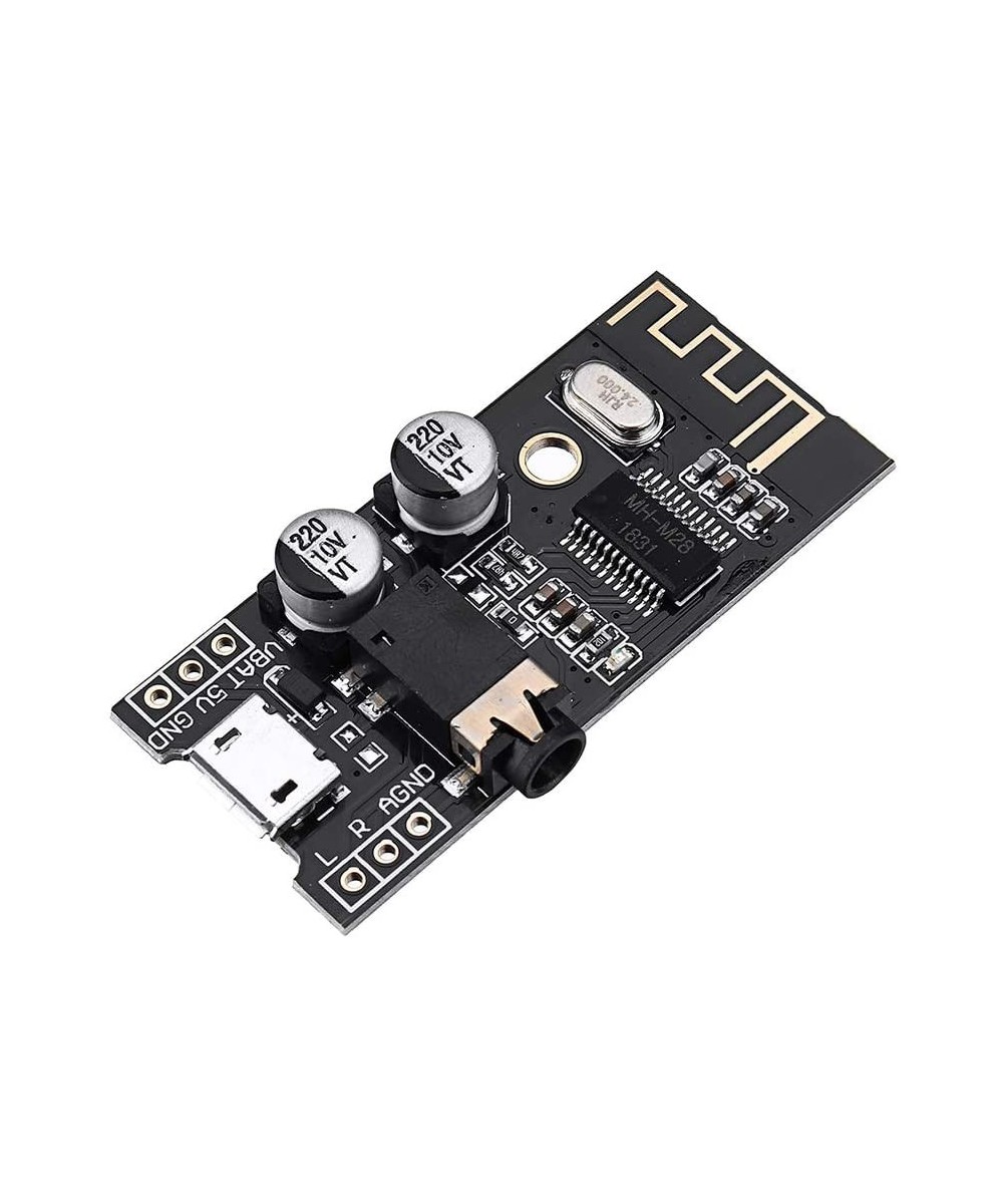 Modulo Bluetooth de Audio HIFI M28 5W