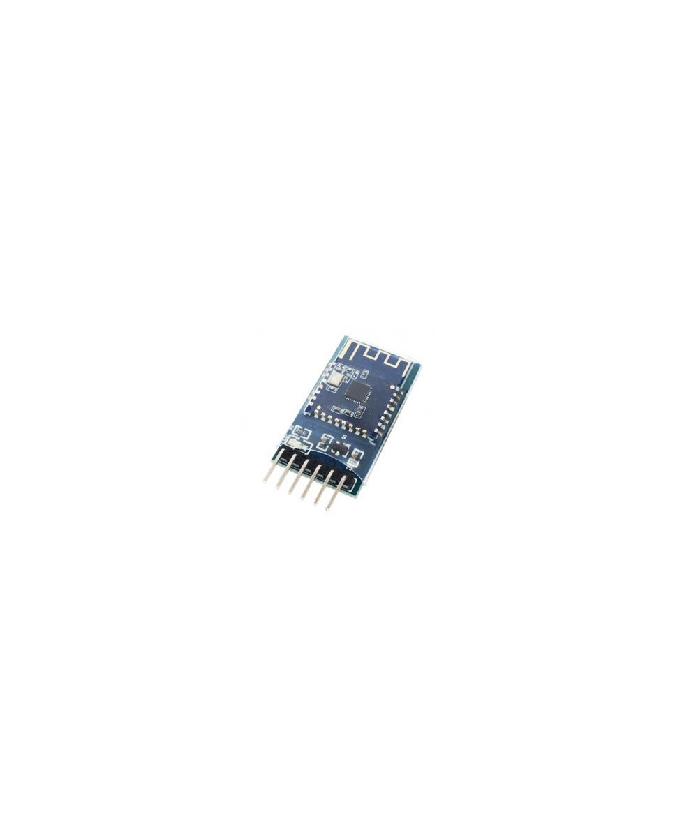Modulo Bluetooth 5.0 JDY-23 compatible con arduino