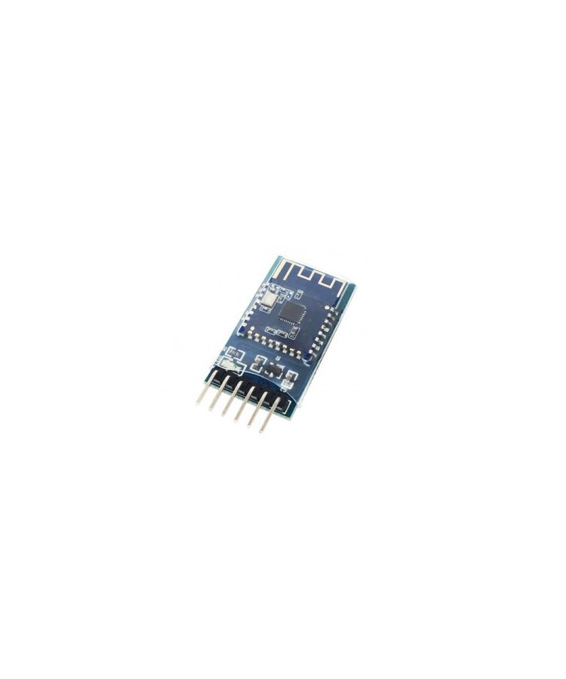 Modulo Bluetooth 5.0 JDY-23 compatible con arduino