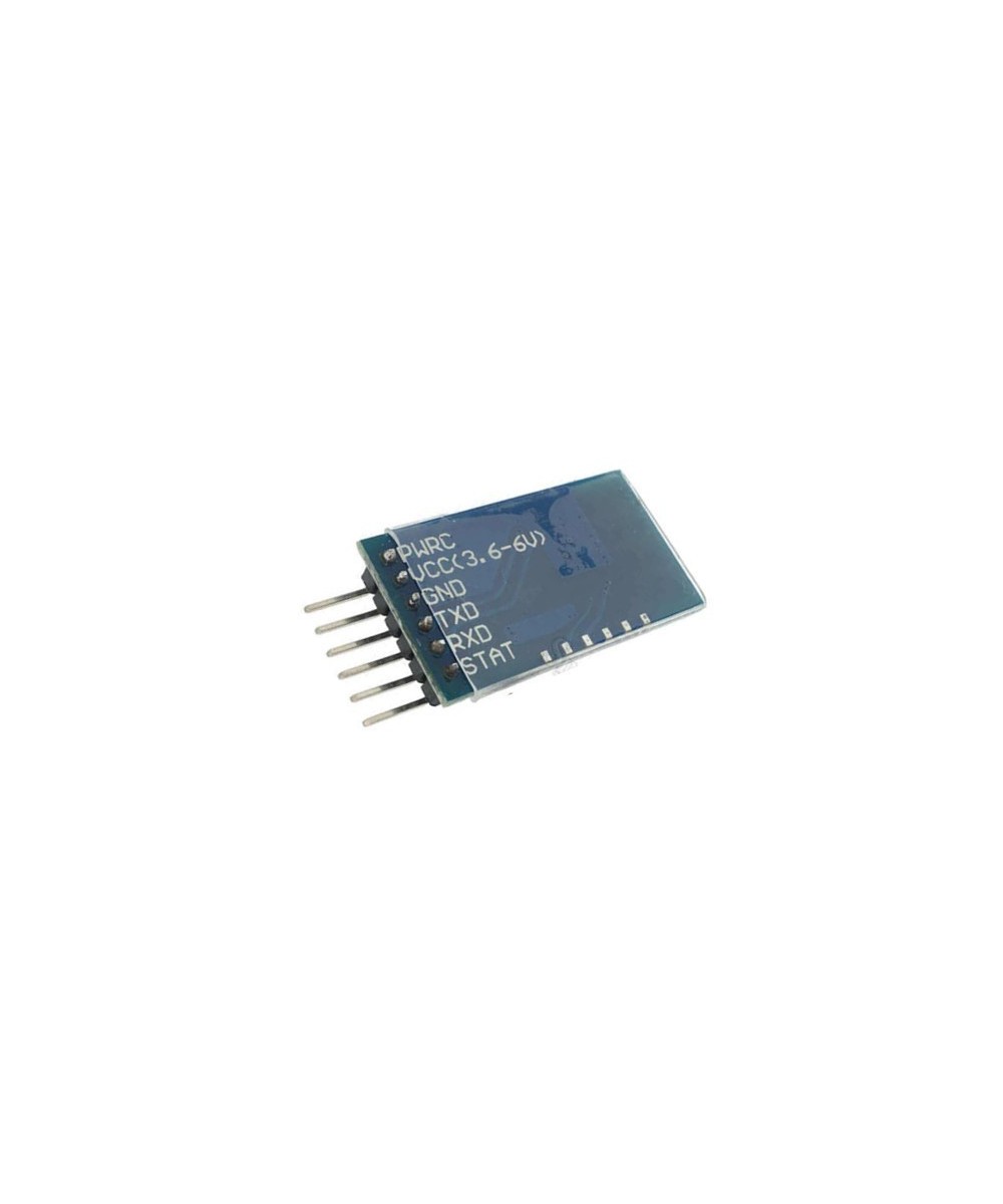 Modulo Bluetooth 5.0 JDY-23 compatible con arduino
