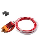 Cabezal extrusor para impresora 3D Ender 24V