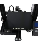 Cama calentadora para impresora 3D Ender 235mm