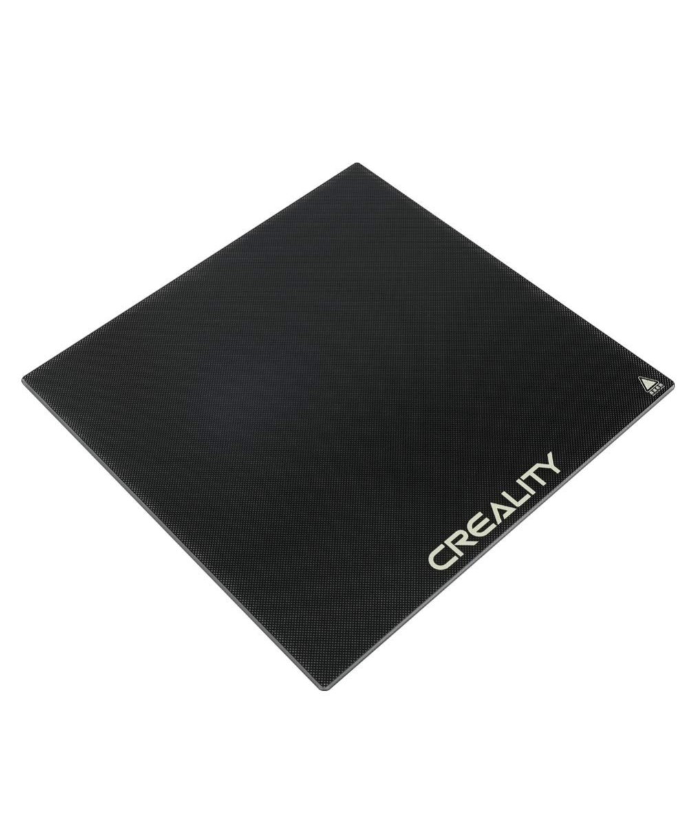 Cama calentadora para impresora 3D Ender 235mm