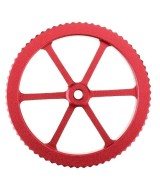 kit engranajes de ajuste de nivel para impresora 3D ender 4U